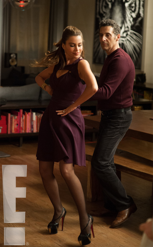 Fading Gigolo Fading Gigolo
